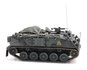 ARTITEC | UK FV432 Mk2/1 INFANTRY (READY-MADE) | 1:87_