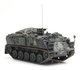 ARTITEC | UK FV432 Mk2/1 INFANTRY (READY-MADE) | 1:87_