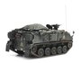 ARTITEC | UK FV432 Mk2/1 INFANTRY (READY-MADE) | 1:87_