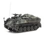 ARTITEC | UK FV432 Mk2/1 INFANTRY (READY-MADE) | 1:87_