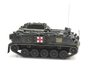 ARTITEC | UK FV432 Mk2/1 AMBULANCE (READY-MADE) | 1:87_