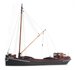 ARTITEC | VRACHTSCHIP HELENA 150 TON (BOUWKIT) | 1:87_