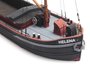 ARTITEC | VRACHTSCHIP HELENA 150 TON (BOUWKIT) | 1:87_