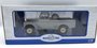 MODELCAR GROUP | LAND ROVER 109 PICK-UP SERIES II (GRAY) 1959 | 1:18_