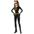 NJCROCE | CATWOMAN BENDABLE - CLASSIC TV SERIES 1966 | 14 CM_