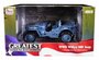 AUTO WORLD | WILLYS MB JEEP 'NAVY' WWII (BLUE GRAY) 1941 | 1:18_