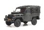 ARTITEC | LAND ROVER 88 LIGHTWEIGHT KONINKLIJKE LANDMACHT GEVECHTSKLAAR (READY MADE) | 1:87 _