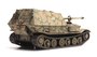 ARTITEC | PANZERJAGER FERDINAND TARNUNG (READY MADE) | 1:87 _