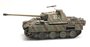ARTITEC | PANTHER AUSF. G (SPAT) PZDIV MUNCHEBERG (READY MADE) | 1:87 _