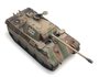 ARTITEC | PANTHER AUSF. G (SPAT) PZDIV MUNCHEBERG (READY MADE) | 1:87 _