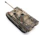 ARTITEC | PANTHER AUSF. G (SPAT) PZDIV MUNCHEBERG (READY MADE) | 1:87 _