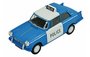 PREMIUM X | TRIUMPH HERALD SALOON 'BRITISH POLICE' 1962 | 1:43    _