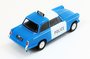 PREMIUM X | TRIUMPH HERALD SALOON 'BRITISH POLICE' 1962 | 1:43    _