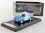 PREMIUM X | TRIUMPH HERALD SALOON 'BRITISH POLICE' 1962 | 1:43    _