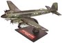 ATLAS | FOCKE WULF FW 200 C-4 CONDOR 1940 | 1:144_