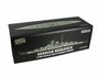FORCES OF VALOR | GERMAN BISMARCK BATTLESHIP 1941 | 1:700_
