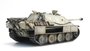 ARTITEC | JAGDPANTHER (SPAT) WINTER (READY MADE) | 1:87 _