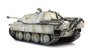 ARTITEC | JAGDPANTHER (SPAT) WINTER (READY MADE) | 1:87 _