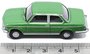 OXFORD DIECAST | BMW 2002 (GREEN) 1973 | 1:76_