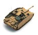 ARTITEC | STUG III AUSF G SAUKOPF 1944 GEEL (READY MADE) | 1:87 _