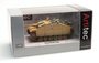 ARTITEC | STUG III AUSF G SAUKOPF 1944 GEEL (READY MADE) | 1:87 _