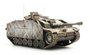 ARTITEC | STUG III AUSF G 1943 WINTER (READY MADE) | 1:87 _