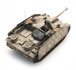 ARTITEC | STUG III AUSF G SAUKOPF 1944 WINTER (READY MADE) | 1:87 _