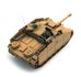 ARTITEC | STUG III AUSF G 1943 DONKERGEEL (READY MADE) | 1:87 _