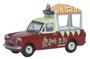 OXFORD | FORD ANGLIA ICE CREAM 'DI MASCIOS ICE CREAM' 1964 | 1:76_