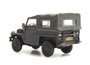 ARTITEC | LAND ROVER 88 LIGHTWEIGHT KONINKLIJKE LANDMACHT (READY MADE) | 1:87 _