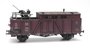 ARTITEC | EISENBAHN FLAKSTAND 20MM VOOR VILLACH (READY MADE) | 1:87_