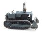 ARTITEC | HANOMAG K50 BULLDOZER (BOUW KIT) | 1:87_