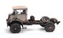 ARTITEC | CHEVY VEROEST RIP-SERIE (READY MADE) | 1:87_