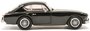 OXFORD DIECAST | AC ACECA (VINYARD GREEN) 1957 | 1:43_