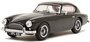 OXFORD DIECAST | AC ACECA (VINYARD GREEN) 1957 | 1:43_