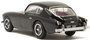 OXFORD DIECAST | AC ACECA (VINYARD GREEN) 1957 | 1:43_