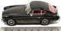 OXFORD DIECAST | AC ACECA (VINYARD GREEN) 1957 | 1:43_