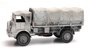 ARTITEC | NL DAF YA 314 CARGO UNIFIL (READY-MADE) | 1:87 _