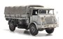 ARTITEC | NL DAF YA 314 CARGO UNIFIL (READY-MADE) | 1:87 _