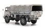 ARTITEC | NL DAF YA 314 CARGO UNIFIL (READY-MADE) | 1:87 _