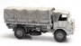 ARTITEC | NL DAF YA 314 CARGO UNIFIL (READY-MADE) | 1:87 _