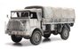 ARTITEC | NL DAF YA 314 CARGO UNIFIL (READY-MADE) | 1:87 _