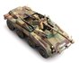 ARTITEC | Sd. Kfz. 234/4 CAMO (READY MADE) | 1:87 _