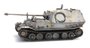 ARTITEC | PANZERJAGER ELEFANT WINTER (READY MADE) | 1:87 _