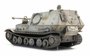 ARTITEC | PANZERJAGER ELEFANT WINTER (READY MADE) | 1:87 _