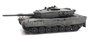 ARTITEC | LEOPARD 2A4 KONINKLIJKE LANDMACHT (READY-MADE) | 1:87 _