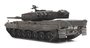 ARTITEC | LEOPARD 2A4 KONINKLIJKE LANDMACHT (READY-MADE) | 1:87 _