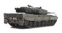 ARTITEC | LEOPARD 2A4 KONINKLIJKE LANDMACHT (READY-MADE) | 1:87 _