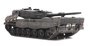 ARTITEC | LEOPARD 2A4 TREINLADING KONINKLIJKE LANDMACHT (READY-MADE) | 1:87 _