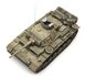 ARTITEC | PANZERKAMPFWAGEN III AUSF L CAMO (READY MADE) | 1:87 _